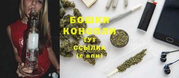 таблы Покров