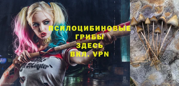 прущая мука Куйбышев