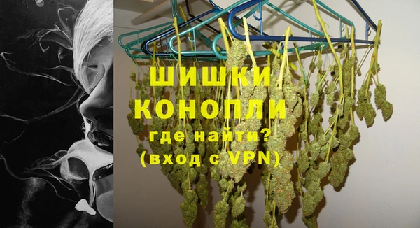 таблы Покров