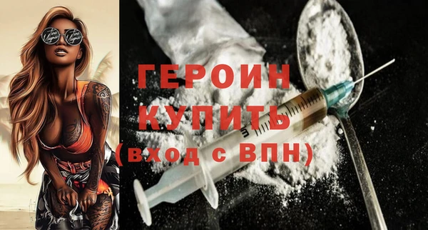таблы Покров