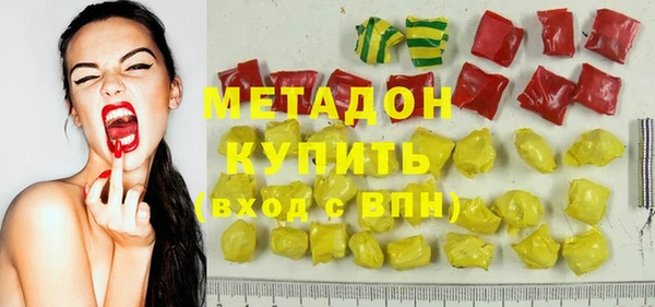 таблы Покров