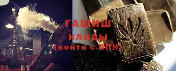 таблы Покров