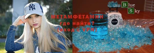 таблы Покров