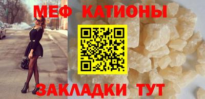 apvp Берёзовский